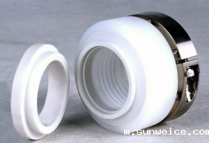 金属材料的四种强化方式