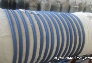 焊接残余应力分析及消除焊接应力的方法 ， 纯干货！