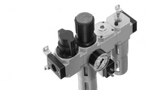 三联件实用注意事项