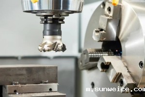 机械设计制造及自动化专业是不是已经脱离时代了？