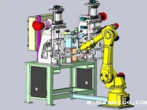 只有兼顾了这五个设计原则，才能真正做好非标设计