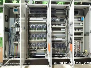 西门子PLC12001500高级班