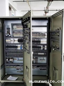 电工基础培训班