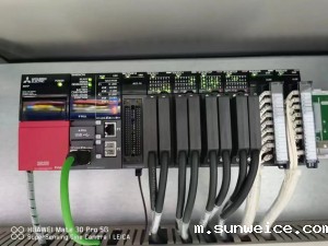 西门子三菱综合班