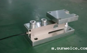 常用的机械疲劳分析方法，都在这里了（2）