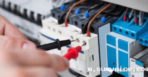 16个电工入门基础知识，测测你是不是合格电工！