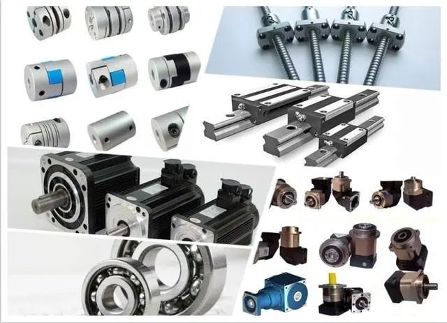 23eee278c3a19083bebb386362b7cb9f