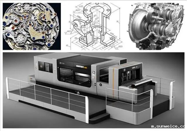 6b0dde5d1d9fca06e7f2b64eb9108a9a