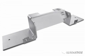 钣金折弯顺序及所遵守的原则(总结)