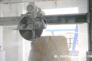 机械设计常用金属材料——不要到出图时才想起来选材料