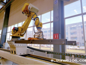 丨2023年雷竞技竞彩平台培训课程大纲