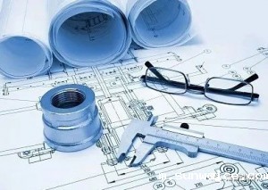 零件的失效分析