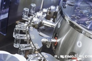 讲的太好了！尺寸公差、形位公差、表面粗糙度的关系