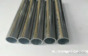 电气人须知 KBG、JDG、SC三种线管如何选择？如何预埋？