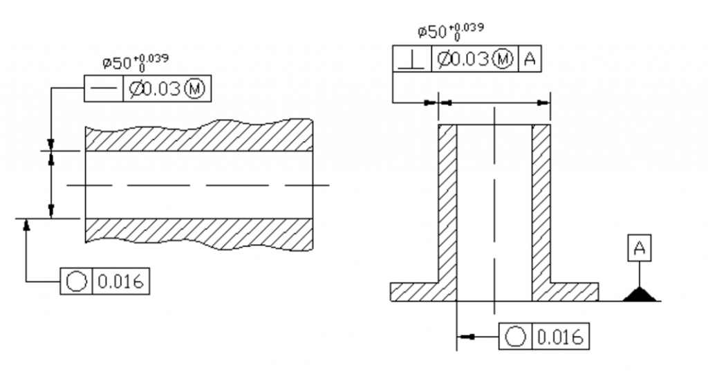 0127b326b1e78cdbe12405d2383fa366
