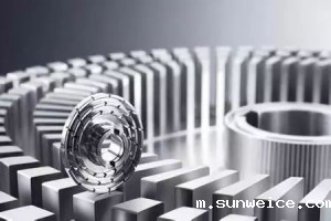 某机械公司关于CAD制图的9个面试题，看看你能答对几个？