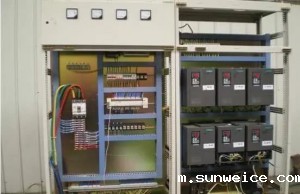 PLC调试，模拟量跳变、掉线或无穷大，怎么破？