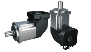 电机什么情况下需要配减速机？