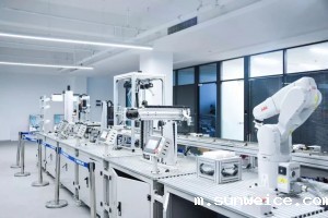 机械设计方法，用理论来指导实践