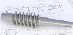 机械的形位公差不要再傻傻分不清楚了