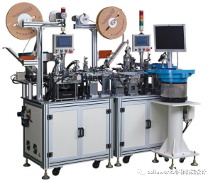 掌握五大原则，你将做好非标产品的设计