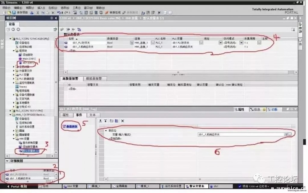 9f85ac3e12ba2a47eda3afbd085c0145