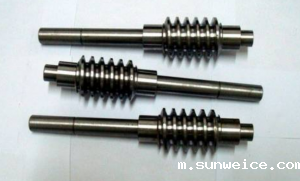 刀具基本知识，看这一篇就够了！