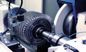 机加工工艺基础全集！收藏备用!