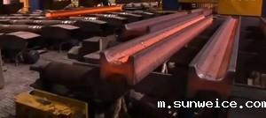 工字钢与H型钢有什么区别？