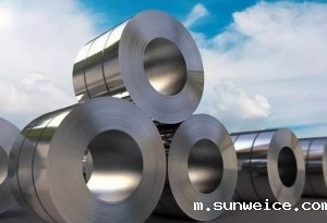 冲压工艺禁忌，一定要记牢