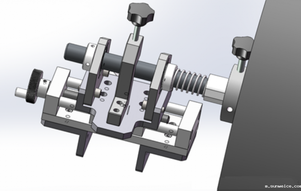 64e16eb6dcbda452199017de3e9e4711
