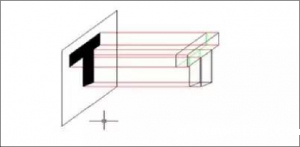 不可多得的机械制图基本知识讲义，二话不说直接收藏