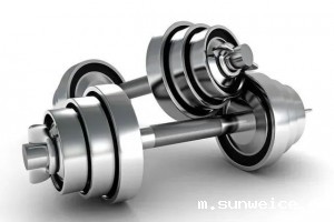 机械设计、产品设计、工业设计三者之间有什么区别？