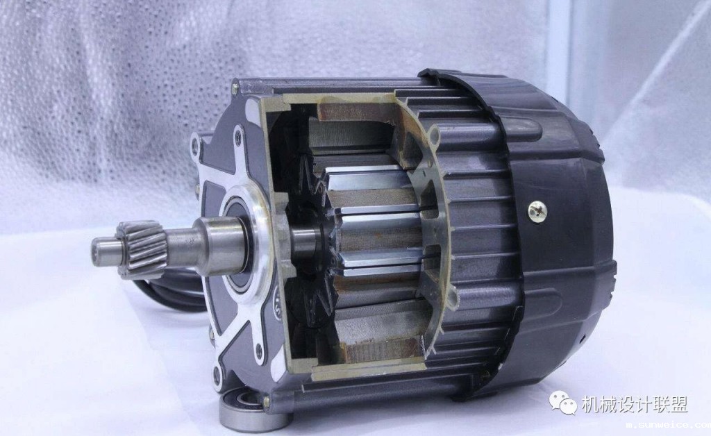 37666c1bcc39627b77e9ddcebc4568a5