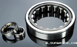 机加工的九大误差，你知道几个？