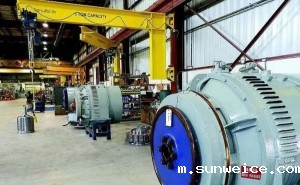 电机多大才需要降压启动？