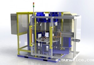 产品结构设计的四大原则总结