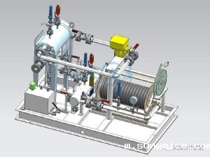 【行业经验】机械设计加工件结构设计，这20条注意点，别说你不知道