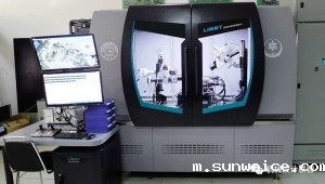 非标机械设计的探讨