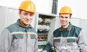 电气工程师必知的11点知识