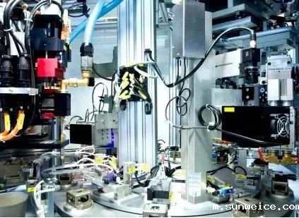 6fb6c285798367f2bc959d4d6de8e947