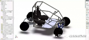 机械设计中容易忽视的几点细节