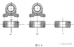 机械结构设计（经典干货）