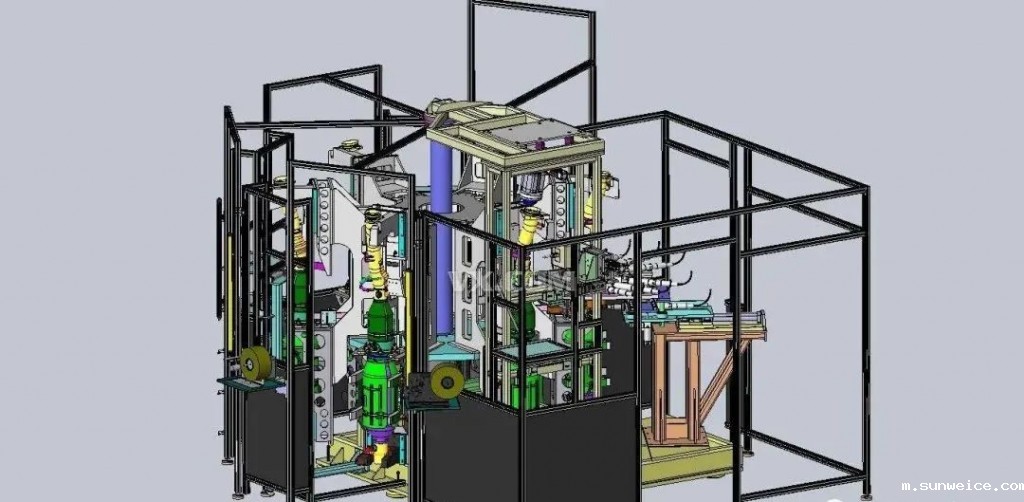 aa3fcf5ece1b8cdf8007f60a654c0579