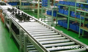 工业设计与机械设计的联系