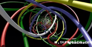 电缆直径、载流量该怎么计算？（附超全对照表）