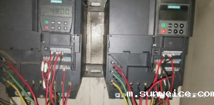 电气高手写PLC程序，一般只注重这两点！