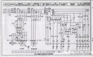 40个电气基础知识，判断你是不是一个合格的工程师！