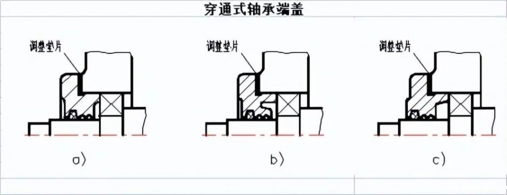 34192ccd7c24e72894f081d304d0011f