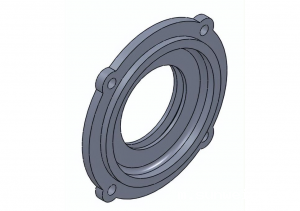 结构工程师需要撑握产品肉厚、圆角、加强筋、脱模斜度设计要点！